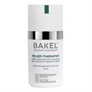 BAKEL Relief-Therapist 10 ml